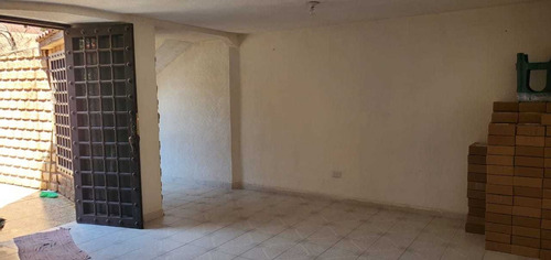 Imagen 11 de 13 de Casa Duplex En Ecatepec