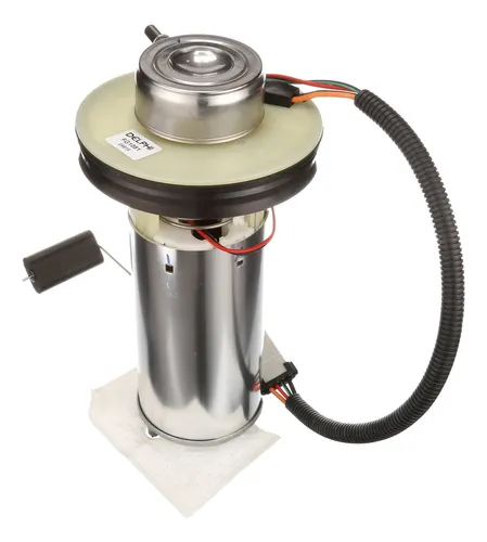 Modulo Combustible Fg1081