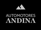 Automotores Andina
