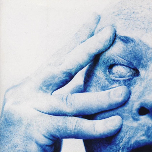 Cd In Absentia (porcupine Tree) Estándar