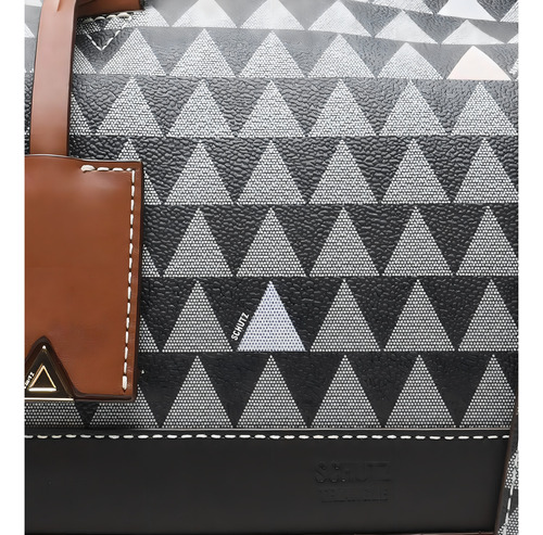 Bolsa Bowling Schutz 500181248