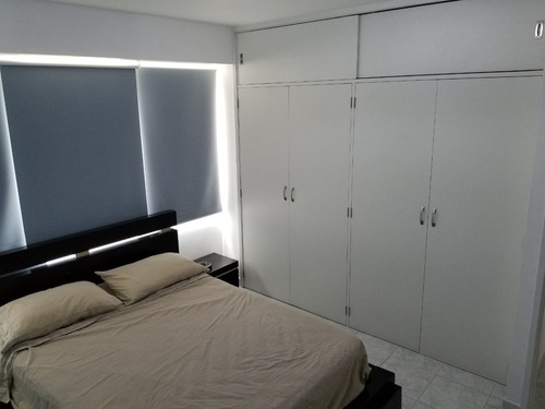 Imagen 8 de 14 de Best House Vende Espectacular Apartamento En El Retiro