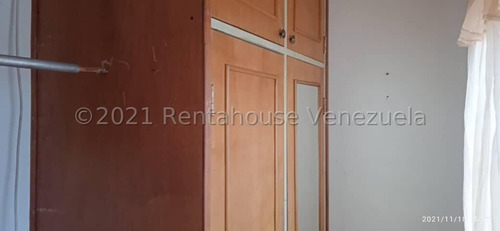Imagen 8 de 30 de Jgl// Apartamentos En Venta En Zona Centro De Barquisimeto, Lara, Venezuela #23-16008 Telf. 0414-5533925