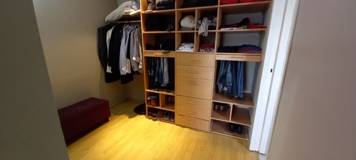 Imagen 29 de 29 de Excelente. Totalmente Renovada
