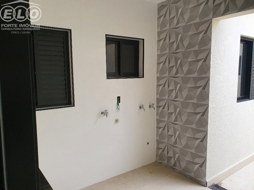 Imagem 12 de 13 de Oportunidade , Casa A Venda Jardim Nova Veneza Em Indaiatuba ! - Ca05434 - 69390041