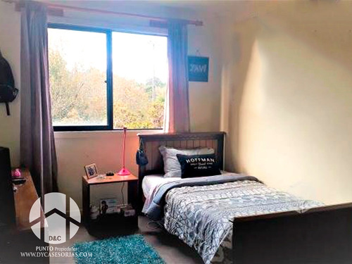 Vendo Excelente Parcela Con Casa Comuna Puerto Montt