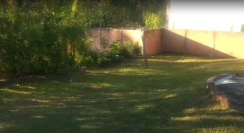 Imagem 4 de 8 de Terreno - Sao Joao - Ref: 34823770 - V-te00312