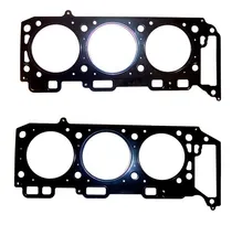 Comprar Set Empaquetaduras Culatas Mazda B4000 4.0 V6 01-09