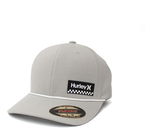 Gorra Hurley Yorktown Hat