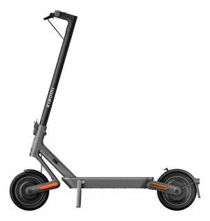 Xiaomi Electric Scooter 4 Ultra // Tienda Oficial