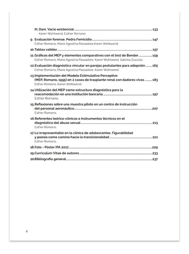 Nuevo Lanzamiento Aplicaciones Del Mep