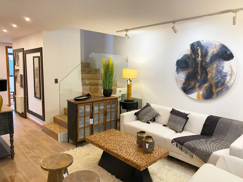 Condominio Altos de Quinel Sur