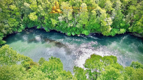 Complejo Turístico En Venta Pucón (168396)