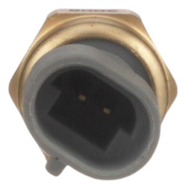Sensor De Temperatura Camaro Impala Cobalt 2008-2022 Origina