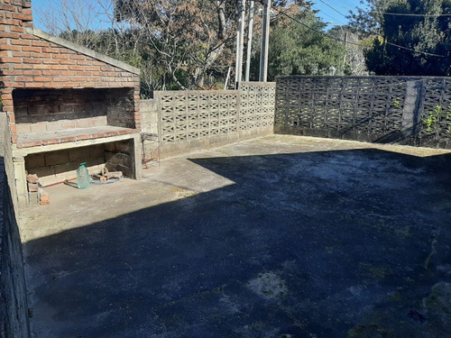Imagen 21 de 26 de Venta En Parque Del Plata Sur 384pp
