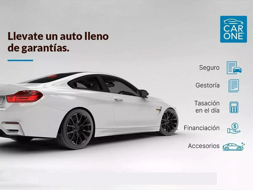 Nissan Kicks ADVANCE 1.6 AT