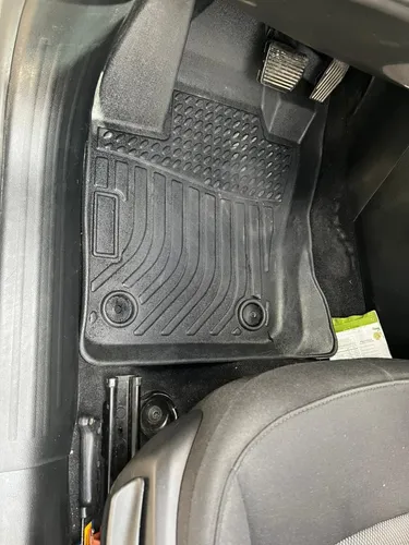 Jeep Renegade 1.8 Sport Plus AT 4x2