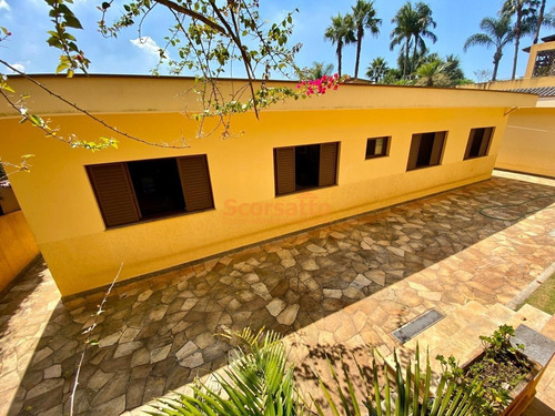 Imagem 22 de 30 de Casa Em Condomínio Para Locação, Condomínio Jardim Europa, Itapecerica Da Serra/sp - 394