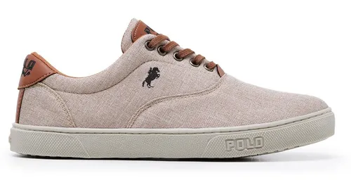 Sapatenis polo cheap us