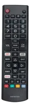 Comprar Control Remoto Para Smart Tv LG