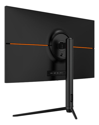 Monitor Gamer 27 180hz Ips Qhd Hdmi/dp Primetek 27a2r