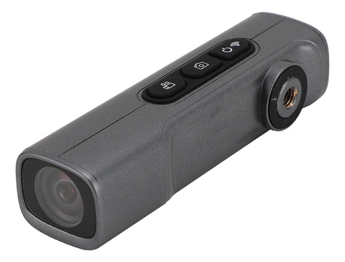 Videocámara Portátil De 5 K Con Cámara Montada En La Cabeza
