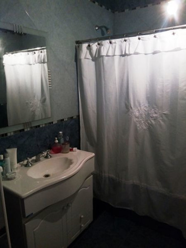 Imagen 7 de 9 de Casa En Venta En San Miguel