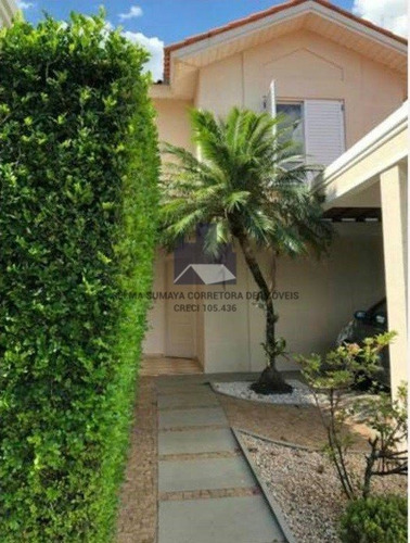 Casa-em-condominio-para-venda-em-condominio-west-valley-sao-jose-do-rio-preto-sp - 2018172