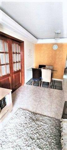 Imagem 3 de 15 de Apartamento Com 3 Dormitórios À Venda, 78 M² Por R$ 425.000,00 - Casa Verde - São Paulo/sp - Ap5546