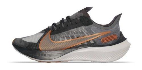 Nike Zoom Gravity Hombre 26.5 Mx Originales Nike Zoom Gravity Hombre 26.5 Mx Originales