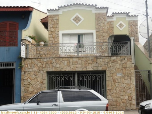Imagem 1 de 25 de Casas Comerciais À Venda Em Bragança Paulista/sp - Compre O Seu Casas Comerciais Aqui! - 1153414