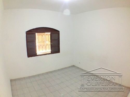 Imagem 8 de 15 de Casa - Cidade Salvador - Ref: 11442 - V-11442