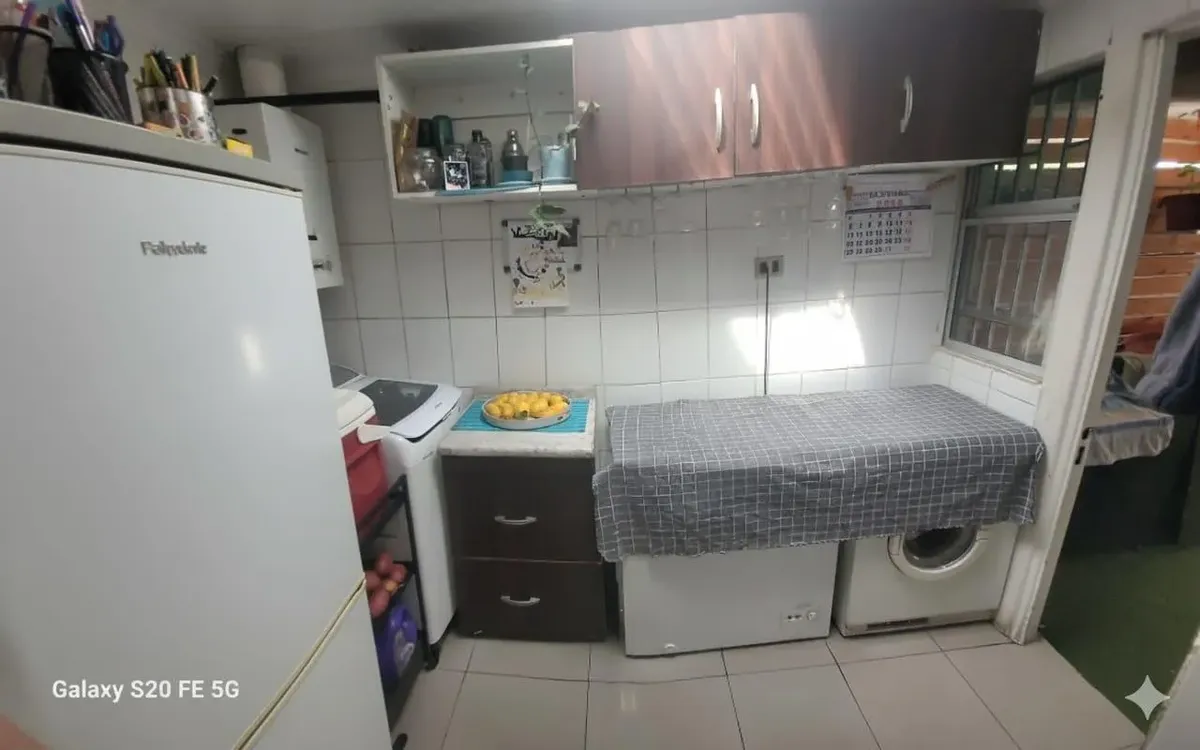 Imagen 5 de 30 de Venta De Amplia Linda Y Comoda Casa En San Bernardo