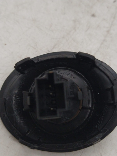 Sensor Temperatura Ambiente Fiat Pulse 2023 Original (Usado)