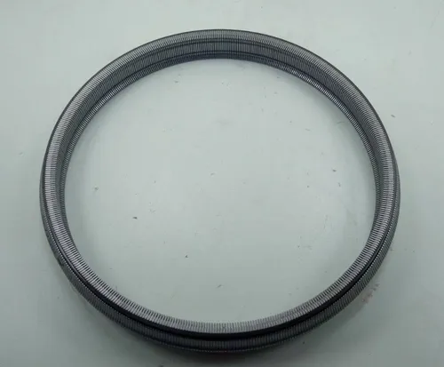 Cadena De Caja Grand Tiggo