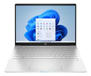 Hp Pavilion Plus I5-13500h 512gb Ssd 16gb Oled 90hz Win11