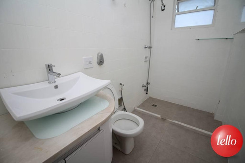 Imagem 8 de 30 de Apartamento - Ref: 130197