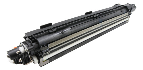 Unidad De Revelado Cian Ricoh Mp C3003 Original D1863062