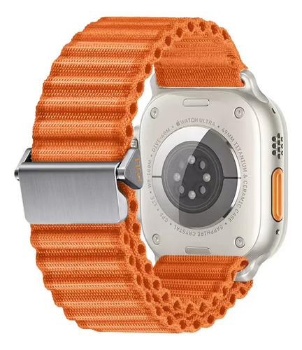 Smartwatch Bluetooth Smartwatch X8 Calling Features Z