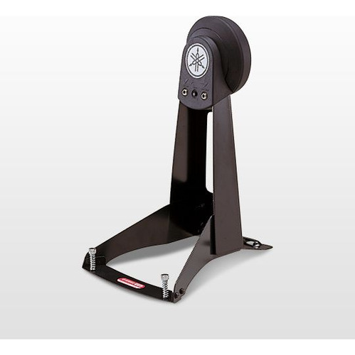 Yamaha Kp-65 Pad De Bombo Para Dtx Envio Gratis