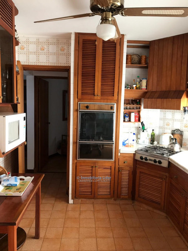 Imagen 4 de 18 de Preciosa Casa En Barrio Rincón Del Indio