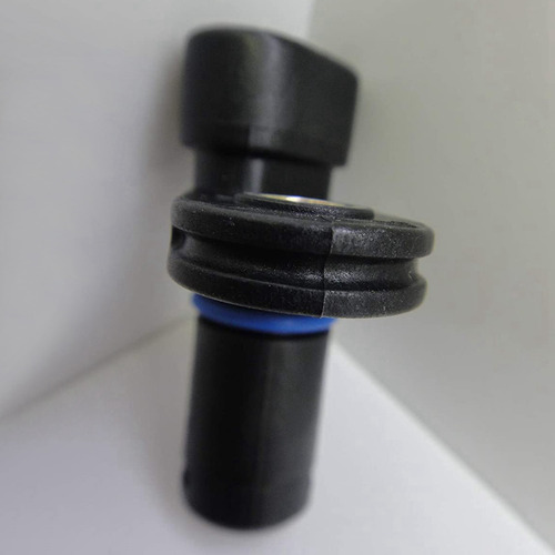 Reemplace El Sensor De Velocidad Del Vehículo 10x 74402-05b