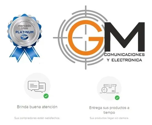 Candado Bicicleta Rígido Tipo U De 12 Mm, Hermex