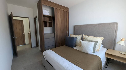 Desarrollo Residencial En Misión Schoenstatt, 3 Modelos De Casas De Lujo!