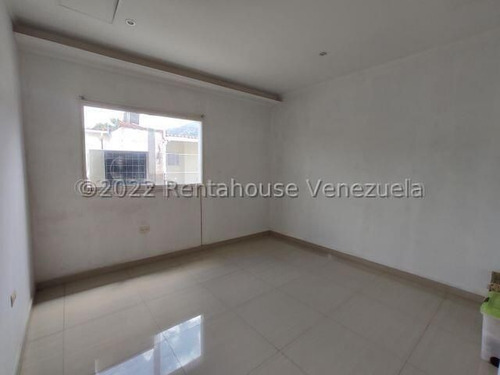 Imagen 9 de 13 de Apartamento En Venta En Turmero Piso Bajo Db 23-5980