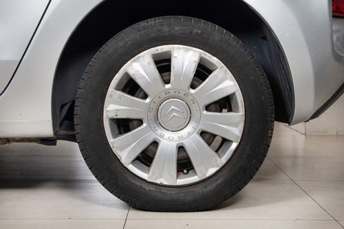 Citroën C3 Picasso 2013 1.5 Origine 90cv Taraborelli