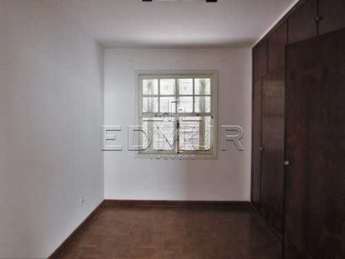 Casa - Barcelona - Ref: 25689 - V-25689
