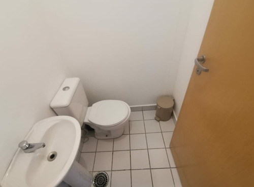 Imagem 13 de 13 de Conjunto Comercial/sala Bela Vista Sao Paulo Sp Brasil - 3945