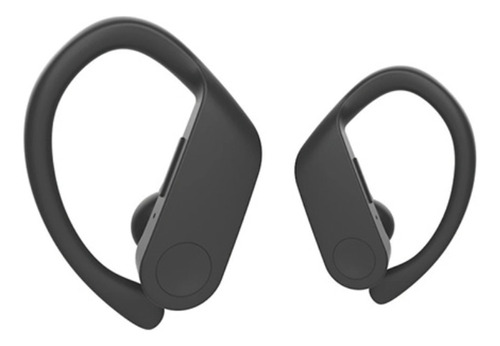 Muze Auriculares Muze Quake Sport Wireless Earbuds