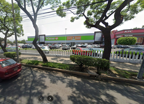 Local Comercial En Venta En Plaza Fiesta Coapa En Calzada Del Hueso #·503 Col. Girasoles 3 Coapa Coyoacán. Plaza Con Ancla Comercial Mexicana Esquina Calzada Del Hueso Y Canal De Miramontes. Fl19-za